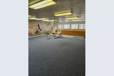 54 E 700 S, Logan, UT 84321 - Photo 14