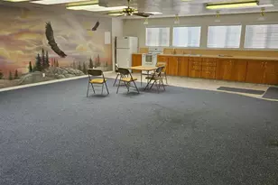 54 E 700 S, Logan, UT 84321 - Photo 14