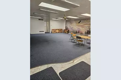 54 E 700 S, Logan, UT 84321 - Photo 16