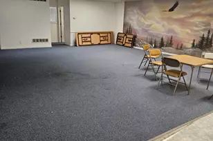 54 E 700 S, Logan, UT 84321 - Photo 16