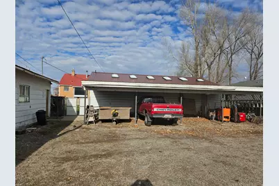 54 E 700 S, Logan, UT 84321 - Photo 24