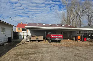 54 E 700 S, Logan, UT 84321 - Photo 24