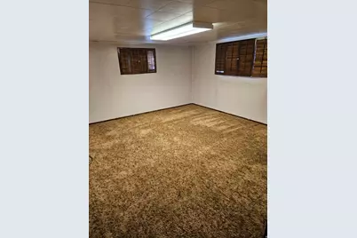 54 E 700 S, Logan, UT 84321 - Photo 10