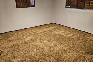 54 E 700 S, Logan, UT 84321 - Photo 10