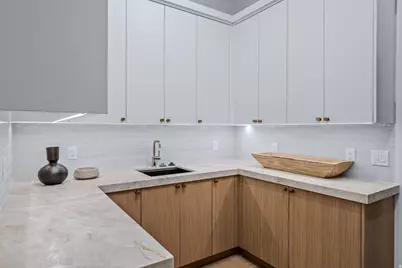 1855 N Chimney Rock Rd, Heber City, UT 84032 - Photo 16