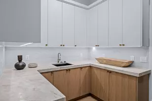 1855 N Chimney Rock Rd, Heber City, UT 84032 - Photo 16