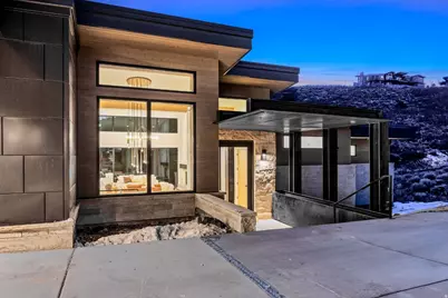 1855 N Chimney Rock Rd, Heber City, UT 84032 - Photo 44