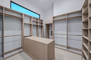 1855 N Chimney Rock Rd, Heber City, UT 84032 - Photo 24