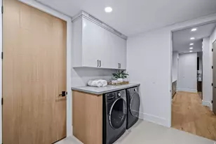 1855 N Chimney Rock Rd, Heber City, UT 84032 - Photo 38