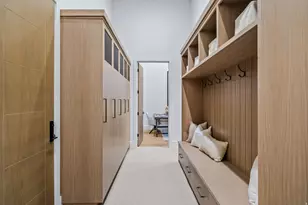 1855 N Chimney Rock Rd, Heber City, UT 84032 - Photo 18