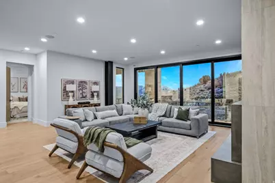 1855 N Chimney Rock Rd, Heber City, UT 84032 - Photo 28