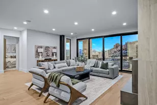 1855 N Chimney Rock Rd, Heber City, UT 84032 - Photo 28