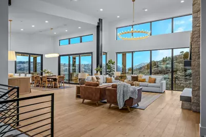 1855 N Chimney Rock Rd, Heber City, UT 84032 - Photo 14