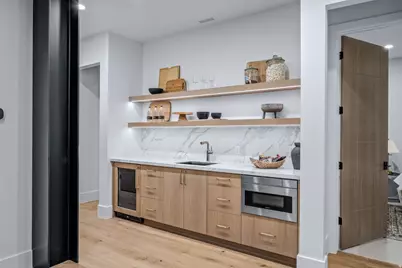 1855 N Chimney Rock Rd, Heber City, UT 84032 - Photo 30