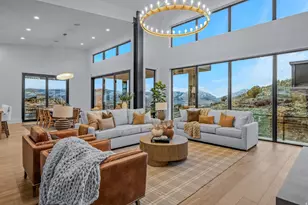 1855 N Chimney Rock Rd, Heber City, UT 84032 - Photo 2