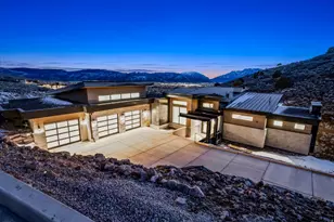 1855 N Chimney Rock Rd, Heber City, UT 84032 - Photo 1