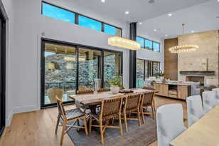 1855 N Chimney Rock Rd, Heber City, UT 84032 - Photo 10