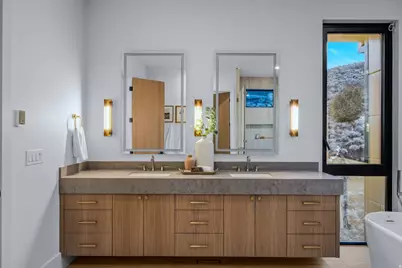 1855 N Chimney Rock Rd, Heber City, UT 84032 - Photo 22