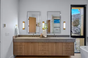 1855 N Chimney Rock Rd, Heber City, UT 84032 - Photo 22