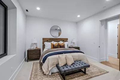 1855 N Chimney Rock Rd, Heber City, UT 84032 - Photo 40