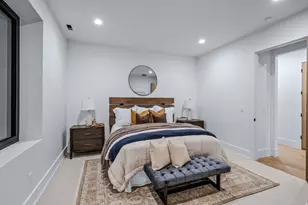 1855 N Chimney Rock Rd, Heber City, UT 84032 - Photo 40