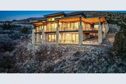 1855 N Chimney Rock Rd, Heber City, UT 84032 - Photo 48