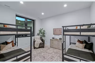 1855 N Chimney Rock Rd, Heber City, UT 84032 - Photo 42