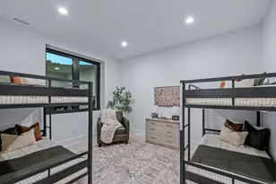 1855 N Chimney Rock Rd, Heber City, UT 84032 - Photo 42