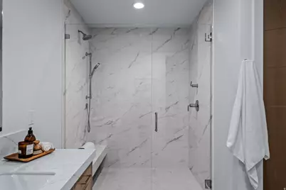 1855 N Chimney Rock Rd, Heber City, UT 84032 - Photo 34