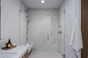 1855 N Chimney Rock Rd, Heber City, UT 84032 - Photo 34