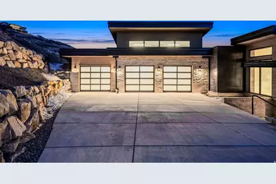 1855 N Chimney Rock Rd, Heber City, UT 84032 - Photo 46