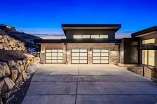 1855 N Chimney Rock Rd, Heber City, UT 84032 - Photo 46