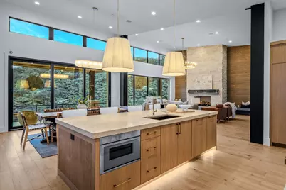 1855 N Chimney Rock Rd, Heber City, UT 84032 - Photo 6