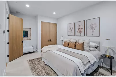 1855 N Chimney Rock Rd, Heber City, UT 84032 - Photo 32