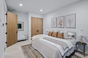 1855 N Chimney Rock Rd, Heber City, UT 84032 - Photo 32