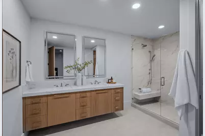 1855 N Chimney Rock Rd, Heber City, UT 84032 - Photo 36