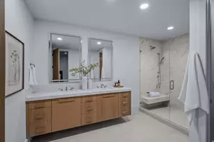 1855 N Chimney Rock Rd, Heber City, UT 84032 - Photo 36