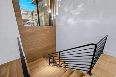 1855 N Chimney Rock Rd, Heber City, UT 84032 - Photo 26