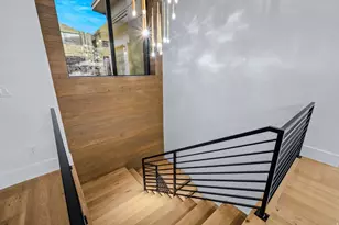 1855 N Chimney Rock Rd, Heber City, UT 84032 - Photo 26