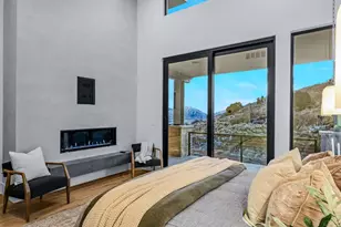 1855 N Chimney Rock Rd, Heber City, UT 84032 - Photo 20