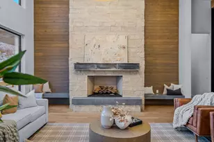 1855 N Chimney Rock Rd, Heber City, UT 84032 - Photo 12