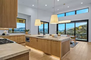 1855 N Chimney Rock Rd, Heber City, UT 84032 - Photo 4