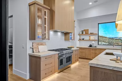 1855 N Chimney Rock Rd, Heber City, UT 84032 - Photo 8