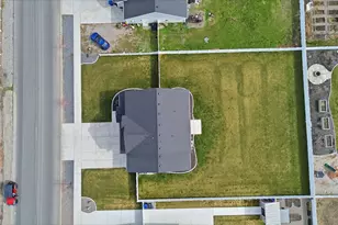 768 E 1100 S, Hyrum, UT 84319 - Photo 44