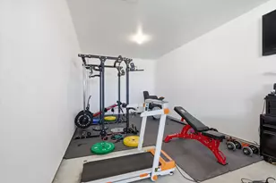 768 E 1100 S, Hyrum, UT 84319 - Photo 34