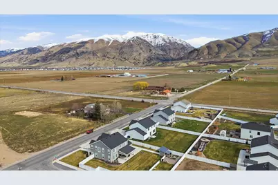 768 E 1100 S, Hyrum, UT 84319 - Photo 46