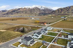 768 E 1100 S, Hyrum, UT 84319 - Photo 46