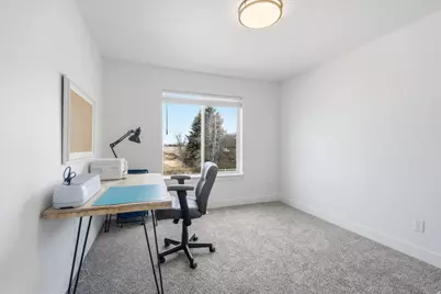 768 E 1100 S, Hyrum, UT 84319 - Photo 32