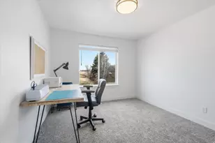 768 E 1100 S, Hyrum, UT 84319 - Photo 32