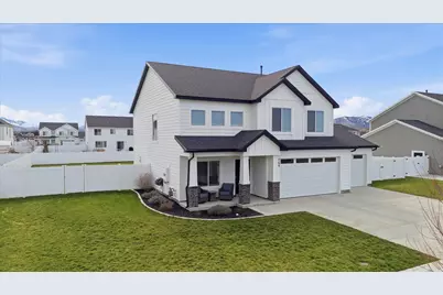 768 E 1100 S, Hyrum, UT 84319 - Photo 52